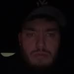 John Barrell - @johnbarrell380 - Instagram