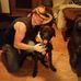 John Barrell - Facebook