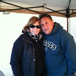 John Barrella - @johnbarrella - Instagram