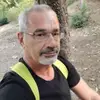 John catwell - @john.barrell6 - TikTok