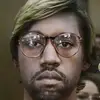 john - @john.barrell - TikTok
