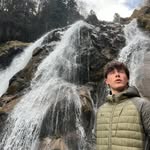 John - @johnbarrell_ - Instagram