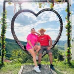 J Alexander Barrera Aguilar - @john_barrera1 - Instagram
