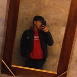Jo Hn - @john_barrera_07 - Instagram