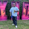 John Barrera740 - @johnloc47 - TikTok