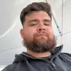 John Barrera - @johnb.legit - TikTok