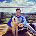 John Barrera - @john_barrera_ - Instagram