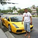 John Barrera - @johnbarrerajjb - Instagram