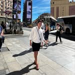 John Barrera - @jobarrera06 - Instagram
