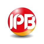 John Barrera - @jbarrera_ipb - Instagram