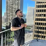 John Barrera - @jb52199 - Instagram