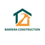 John Barrera - @barrera_construction - Instagram