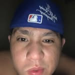 John Barrera - @anglb3r - Instagram