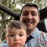 John Barrera - @johnbarrera2020 - Instagram
