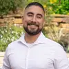 John Barrera - @johnboy.281 - TikTok