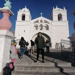 JOHN BARRERA - @johnbarreraiq - Instagram