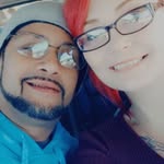 John Barrera - @barrerajohn637 - Instagram
