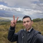 JoHn Barrera - @john._.barrera - Instagram