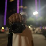 John Barrera - @dfwsnaps - Instagram