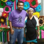 JOHN BARRERA - @johnbarrera34 - Instagram