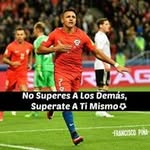 John Barrera - @john.barrera.9484 - Instagram
