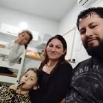 John Barrera - @johnbarrera346 - Instagram