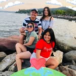 John Barrera - @johnbarrera664 - Instagram