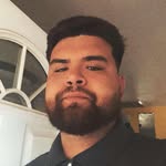 John Barrera - @big_bear_john - Instagram