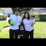 John Barrera - @john.barrera.1420 - Instagram