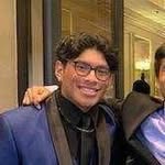John Barrera - @john.barrera.3720190 - Instagram