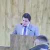 john barrera - @android_x01 - TikTok