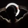 John Barrera - @johnbarrera21 - TikTok