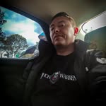 john barrera - @_jhonbarrera - Instagram