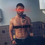 John Barrera - @johnny3oyy - Instagram