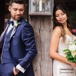 John Barrera - @johnbarrera210 - Instagram