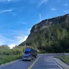 John Barrera - @john.barrera3 - TikTok