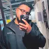 John Barrera - @johnbarrera - TikTok