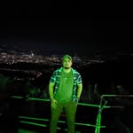 John Barrera - @johnbarrera1227 - Instagram