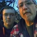 John Barrera - @barrera1961 - Instagram