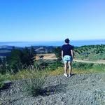 John Barrera - @johnbarrera9485 - Instagram