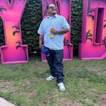 John Barrera - @magoo_un0 - Instagram