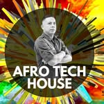 John Barrera - @djjohnbarrerataganga - Instagram