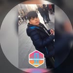 John Barrera - @johnbarrera55 - Instagram