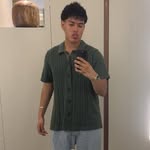John barrera - @_johnbarrera - Instagram