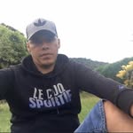 John Barrera - @john_barrera_b - Instagram