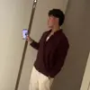 John Barrera - @johnbarrera_ - TikTok