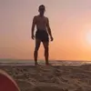 John Barrera - @johnbarrera12 - TikTok