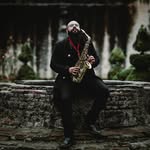 John Barrera Sax 🎷 - @johnbarrerasax - Instagram