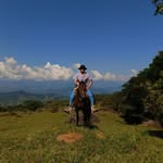 John Sebastian Barrera - @john__barrera - Instagram