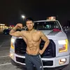 johnbarrera85 - @johnbarrera85 - TikTok